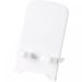 The Dok phone stand White