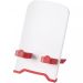 The Dok phone stand Red