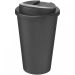 Americano®­­ Renew 350 ml insulated tumbler with spill-proof lid