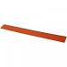 Rothko 30 cm plastic ruler