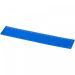 Rothko 20 cm plastic ruler Blue