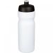 Baseline® Plus 650 ml sport bottle White