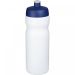 Baseline® Plus 650 ml sport bottle White