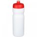 Baseline® Plus 650 ml sport bottle White