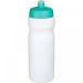 Baseline® Plus 650 ml sport bottle White