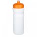 Baseline® Plus 650 ml sport bottle White