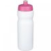 Baseline® Plus 650 ml sport bottle White