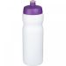 Baseline® Plus 650 ml sport bottle White