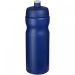 Baseline® Plus 650 ml sport bottle Blue