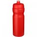 Baseline® Plus 650 ml sport bottle RED