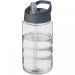 H2O Active® Bop 500 ml spout lid sport bottle