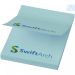 Sticky-Mate® A8 sticky notes 50x75mm