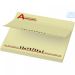 Sticky-Mate® sticky notes 75x75mm