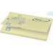 Sticky-Mate® A7 sticky notes 100x75mm