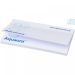 Sticky-Mate® sticky notes 127x75mm White