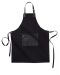 Casbas Apron