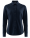 W's Tech Shirt Navy BLC