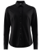 W's Tech Shirt Black BLC