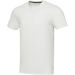 Avalite short sleeve unisex Aware™ recycled t-shirt White