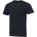 Avalite short sleeve unisex Aware™ recycled t-shirt navy