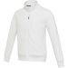 Galena unisex Aware™ recycled full zip sweater