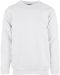 Classic Sweatshirt White