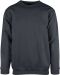 Classic Sweatshirt Steel grey