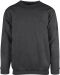 Classic Sweatshirt Charcoal