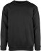 Classic Sweatshirt Black