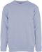 Classic Sweatshirt Light blue