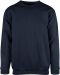 Classic Sweatshirt Navy