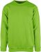 Classic Sweatshirt Lime