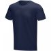 Balfour short sleeve men's organic t-shirt