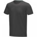 Balfour short sleeve men's organic t-shirt