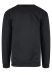 Classic Sweatshirt Organic Sort