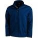 Maxson men's softshell jacket navy