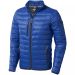 Scotia men's lightweight down jacket Blue