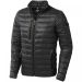 Scotia men's lightweight down jacket