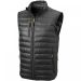 Fairview men's lightweight down bodywarmer