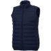 Pallas women's insulated bodywarmer navy