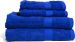 Terryset Askersund Royal Blue