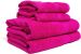 Terry 550g Cerise