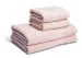 Fairtrade Towel Light Pink