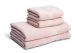 Kungshamn terry set Fairtrade® Light Pink