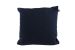 Pillow Cover Navy