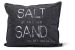 Pillow Cover Salt In The Air One Size Musta