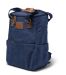 Cooling Back Pack navy