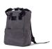 Cooling Back Pack Grey