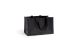 Lunch Bag One Size Black