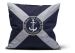 Pillowcover Victoria One Size